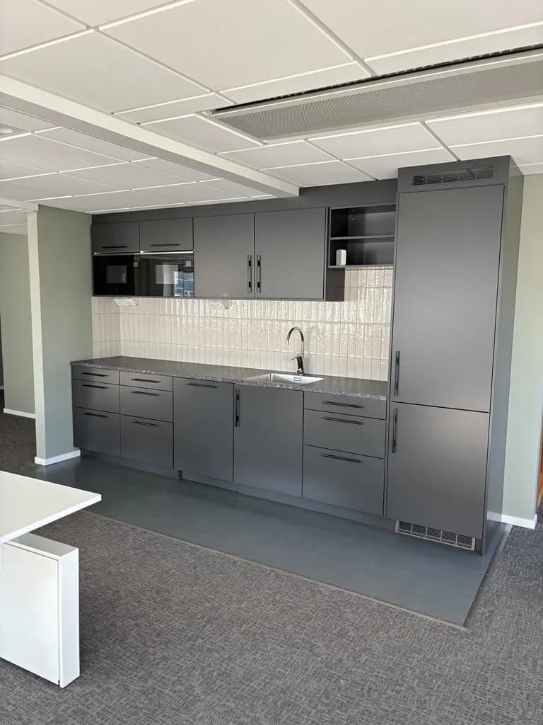 Finlandsgatan 34, Stockholm – bild 2