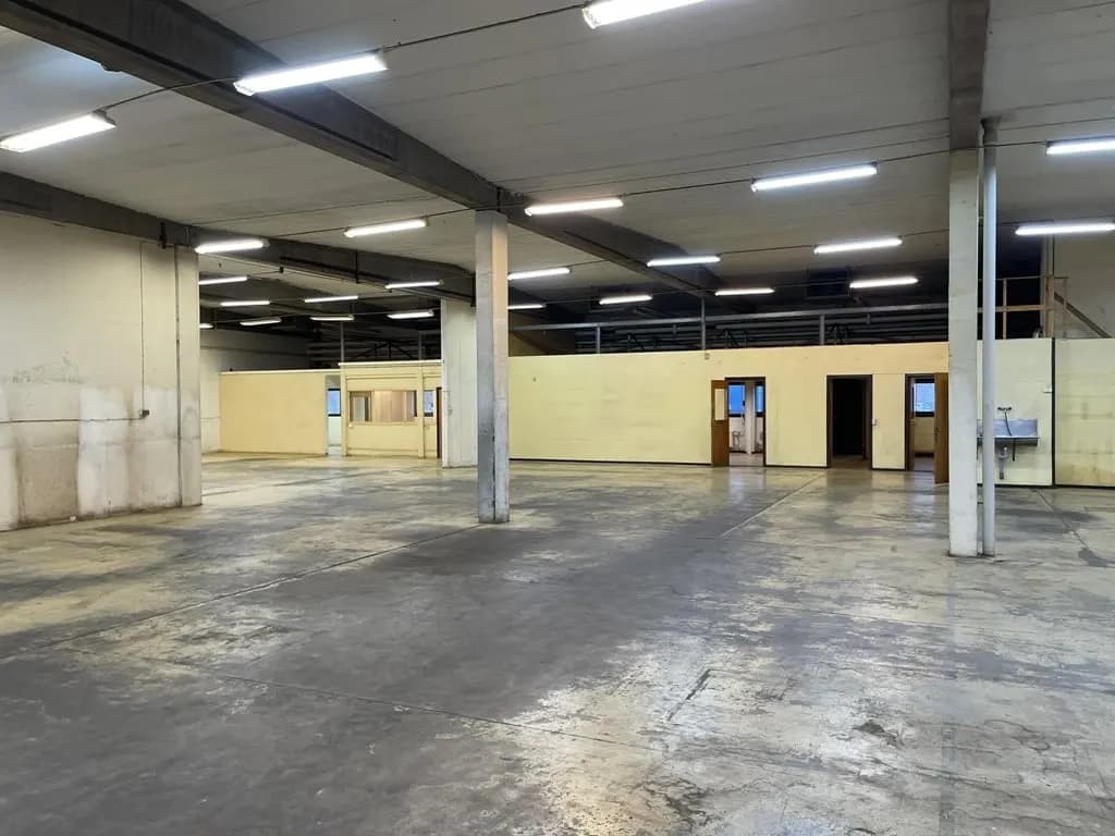 Företagsvägen 29, Burlöv – bild 2