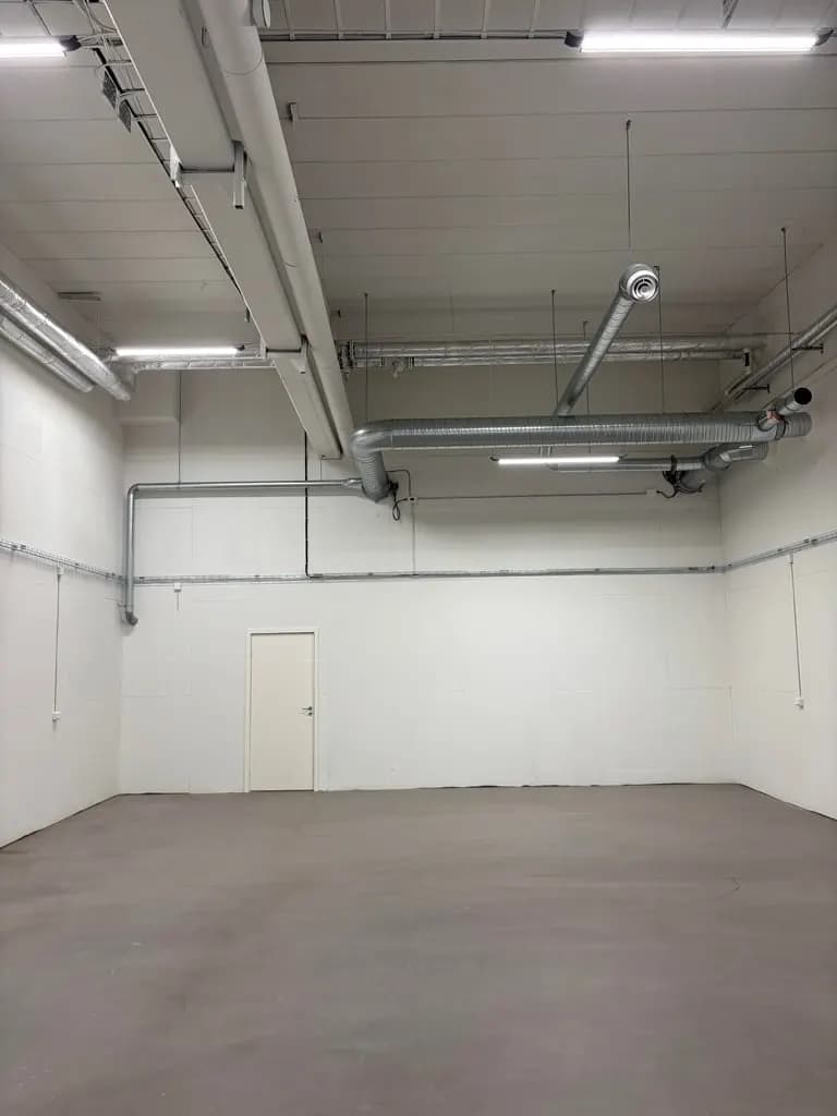 Bristagatan 16C, Sigtuna – 130 m²