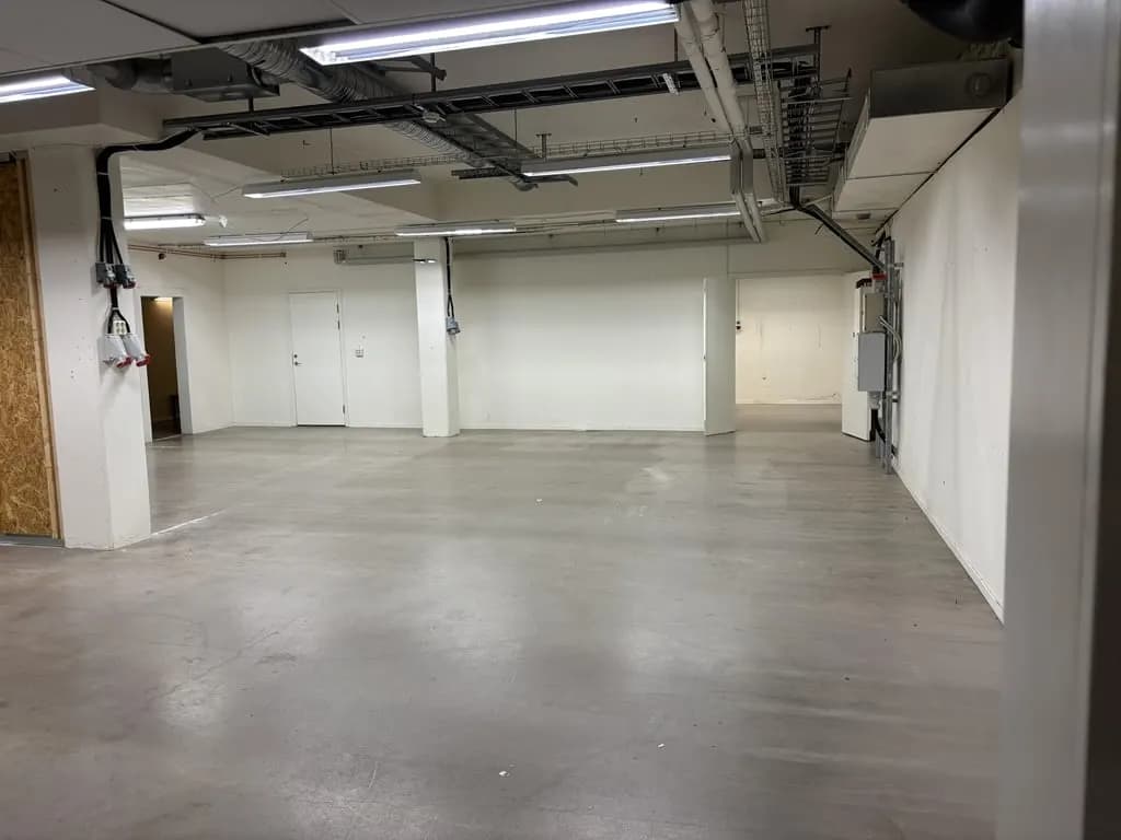 Domnarvsgatan 4, Stockholm – bild 2