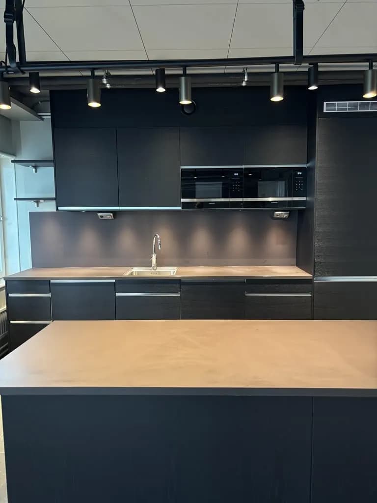 Johanneslundsvägen 12, Upplands Väsby – bild 2