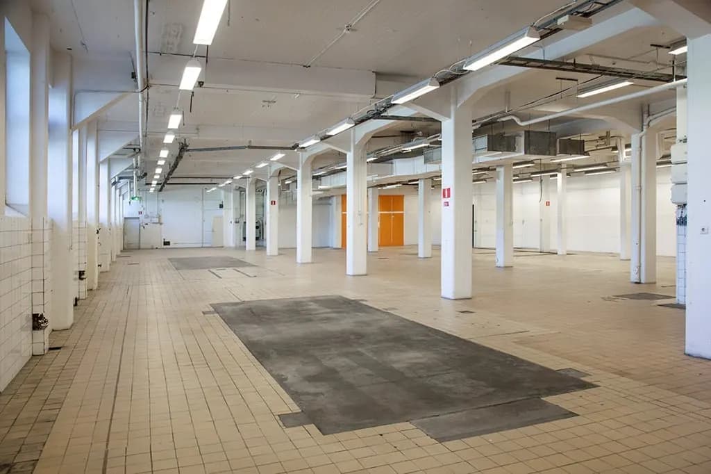 Norra Bulltoftavägen 65 A, Malmö – bild 2