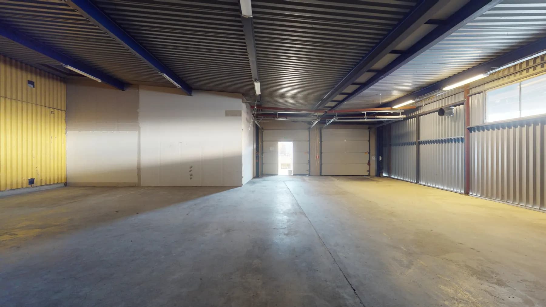 Staffans väg 5, Stockholm – 329 m²