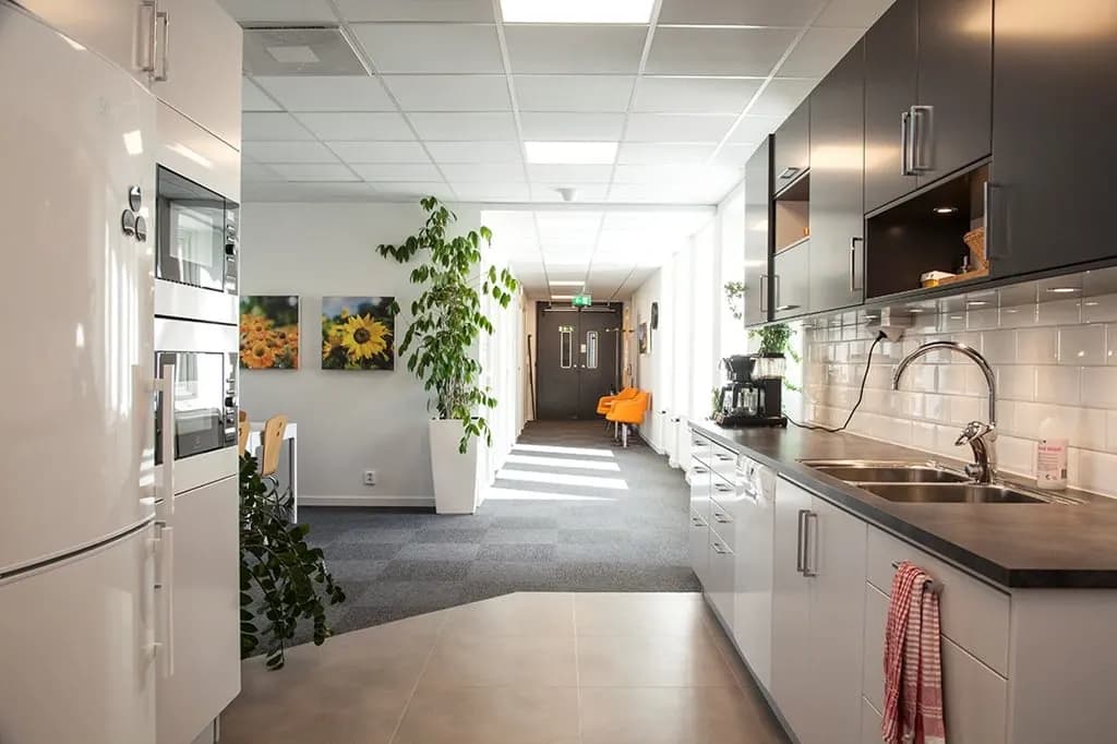 Norra Bulltoftavägen 65, Malmö – bild 2