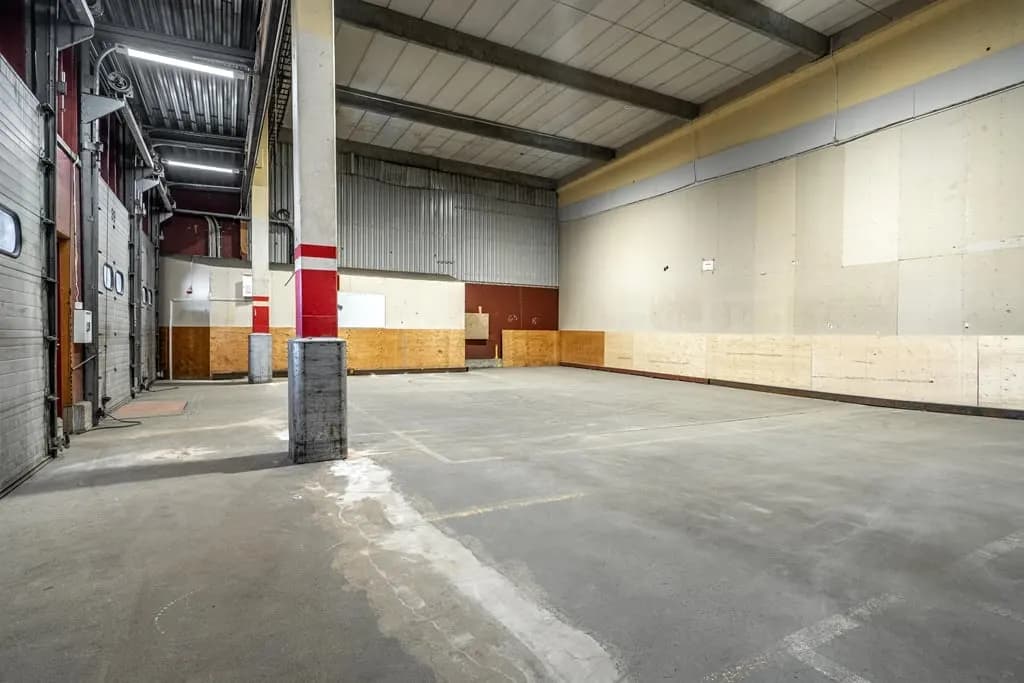 Litiumgatan 8, Norrköping – bild 2