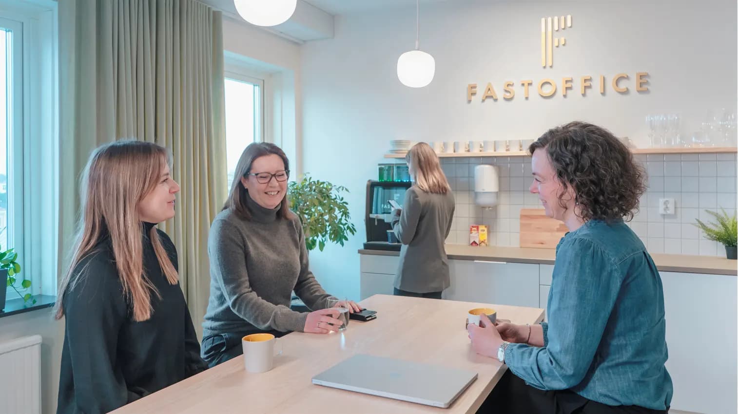 S:t Olofsgatan 11, Uppsala – bild 2