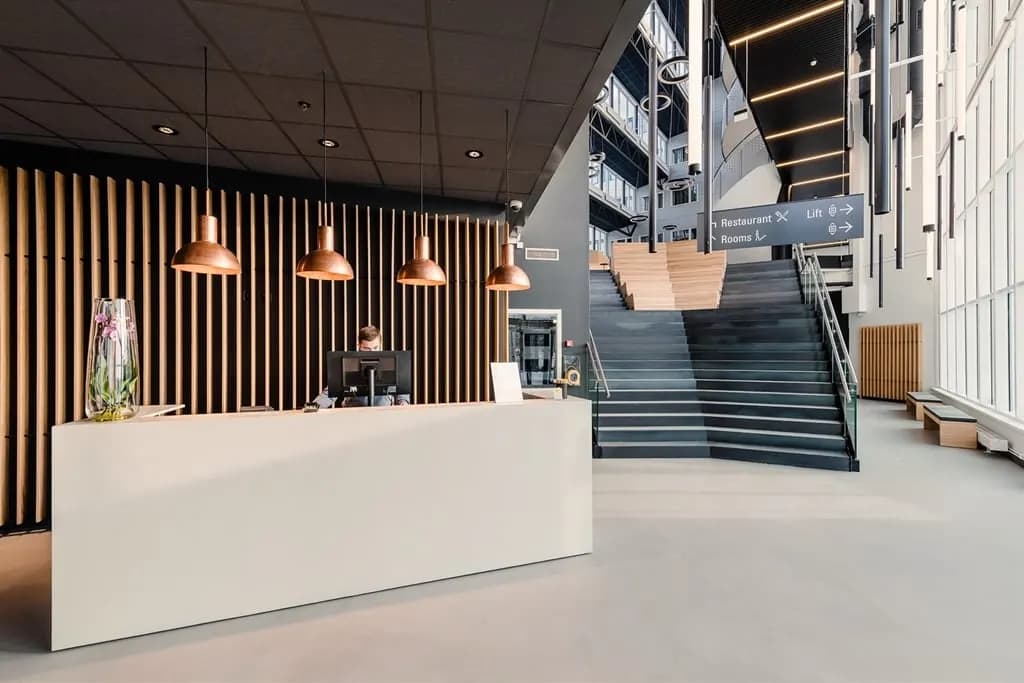 Johanneslundsvägen 12, Upplands Väsby – 8-55 m²