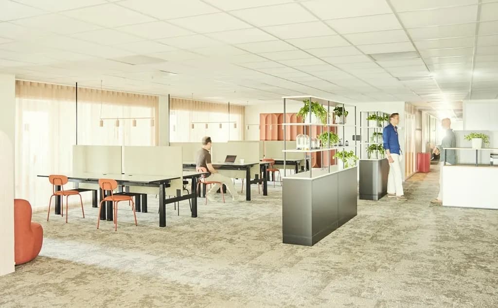 Fagerstagatan 18 B, Stockholm – 9-44 m²
