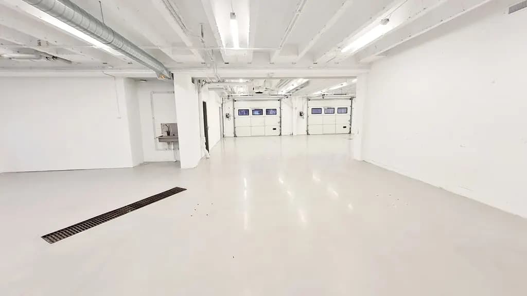 Bristagatan 16, Sigtuna – 251 m²