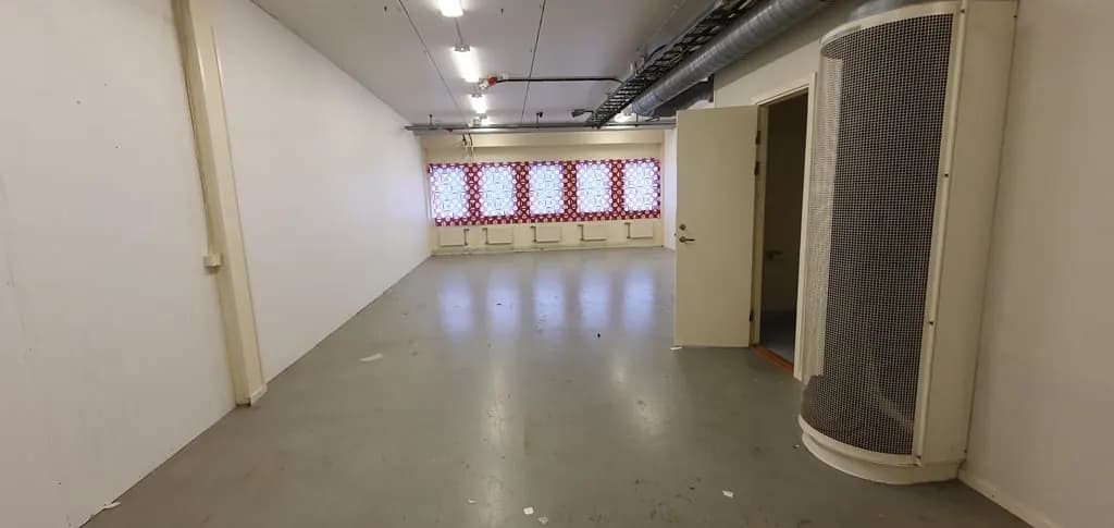 Rubanksgatan 6, Knivsta – bild 2
