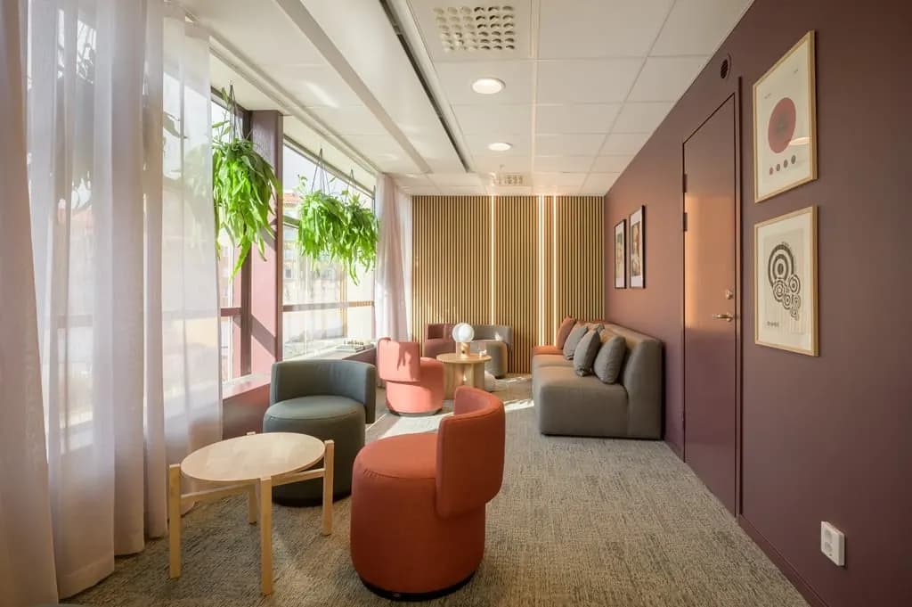 Raisiogatan 1, Sigtuna – 8-41 m²