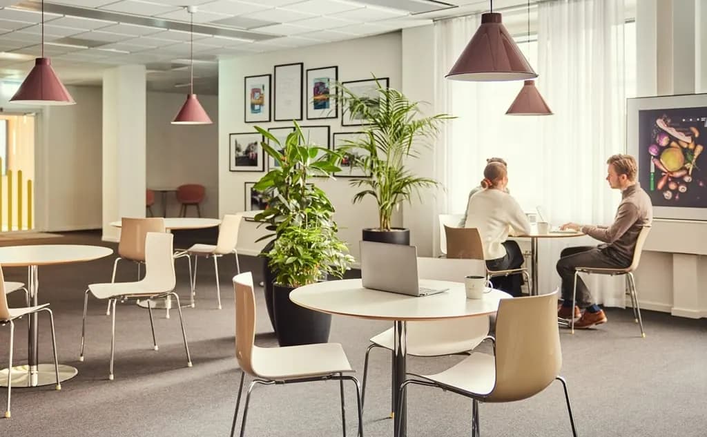 Finlandsgatan 36, Stockholm