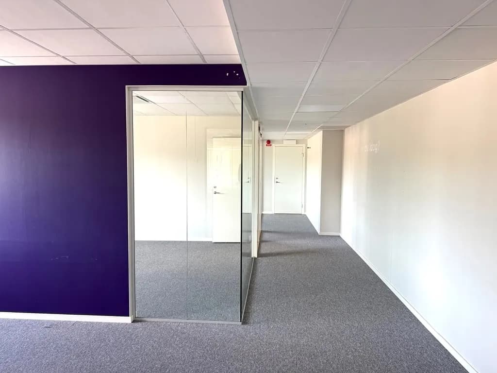 Nymärsta Gränd 6, Sigtuna – 193 m²