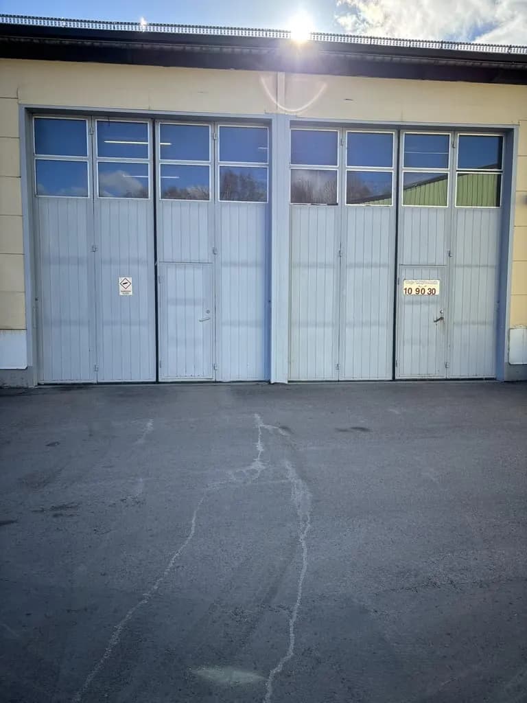Krickvägen 20, Gävle – 279 m²