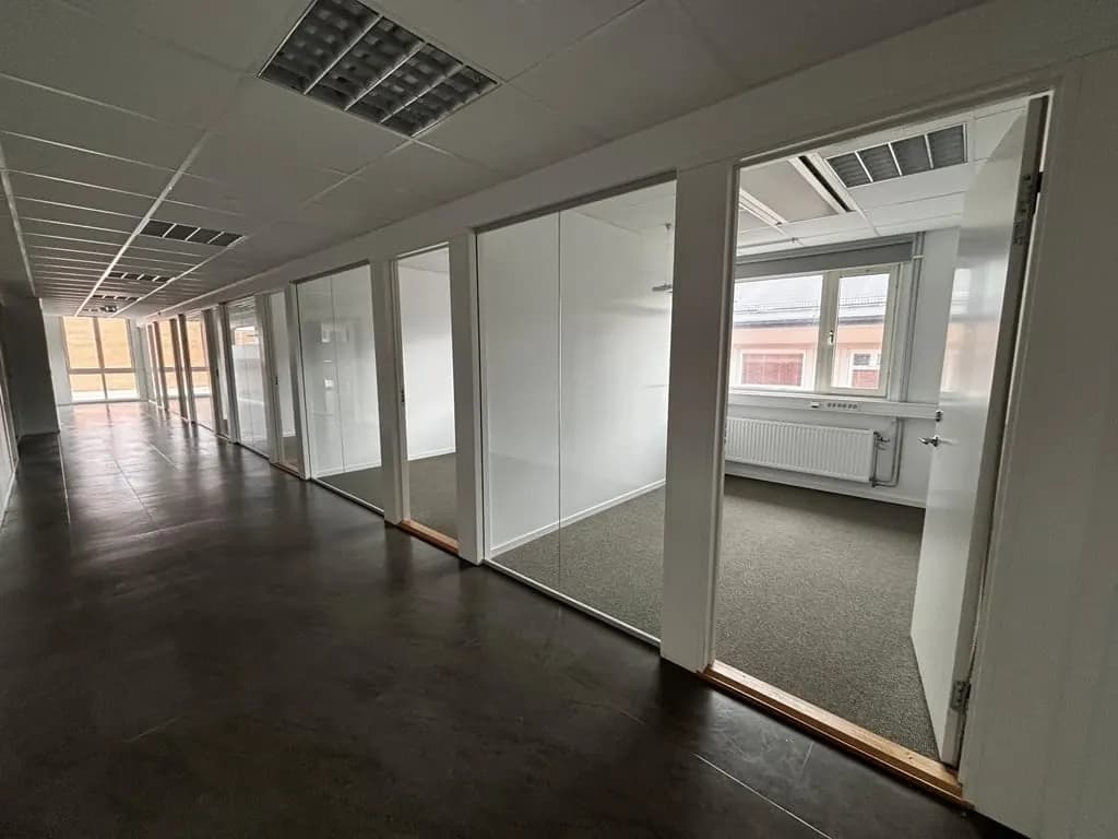 Nymärsta Gränd 6, Sigtuna – 323 m²