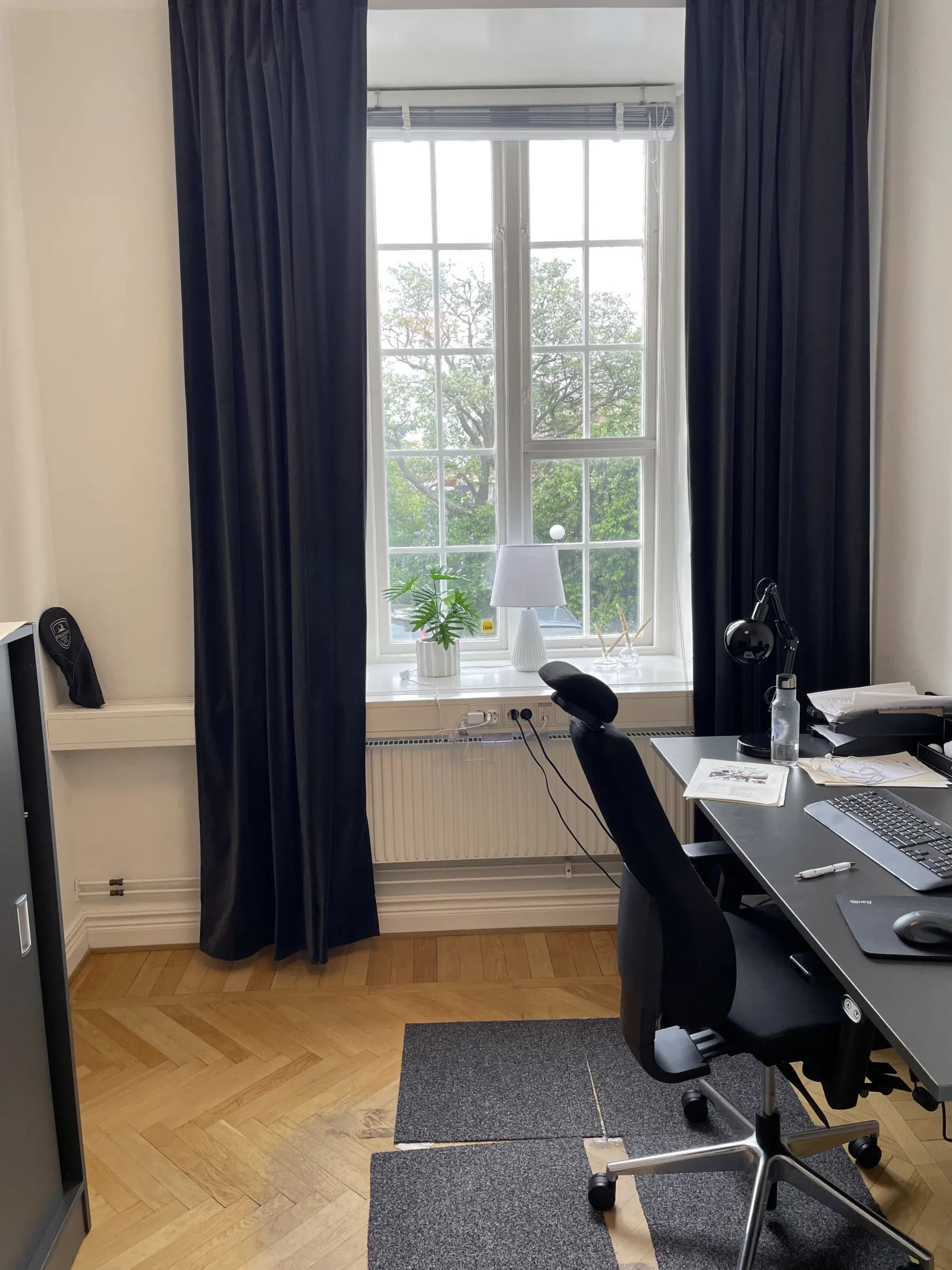 Bredgatan 2, 140 kvm – bild 2