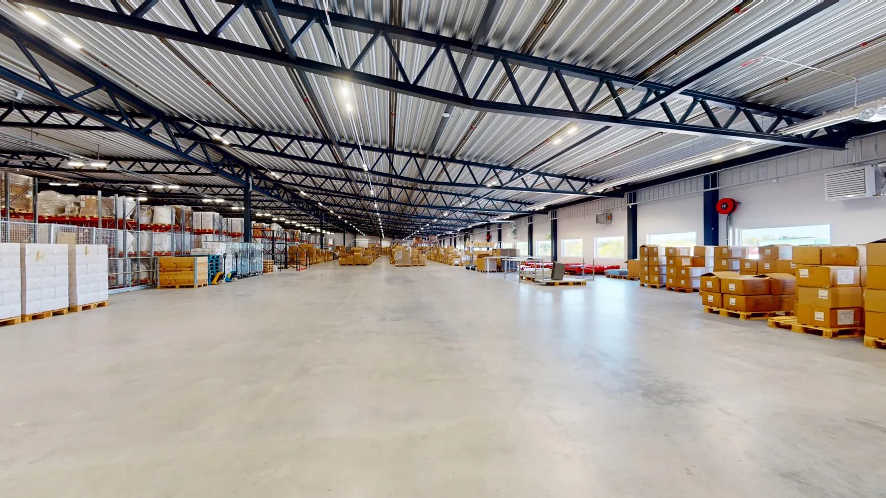 Bunkagårdsgatan 5, 16 478 kvm – bild 2