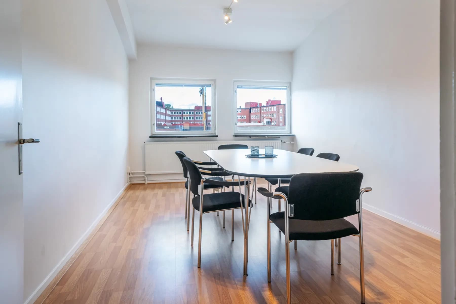 Fabriksvägen 5 – bild 2