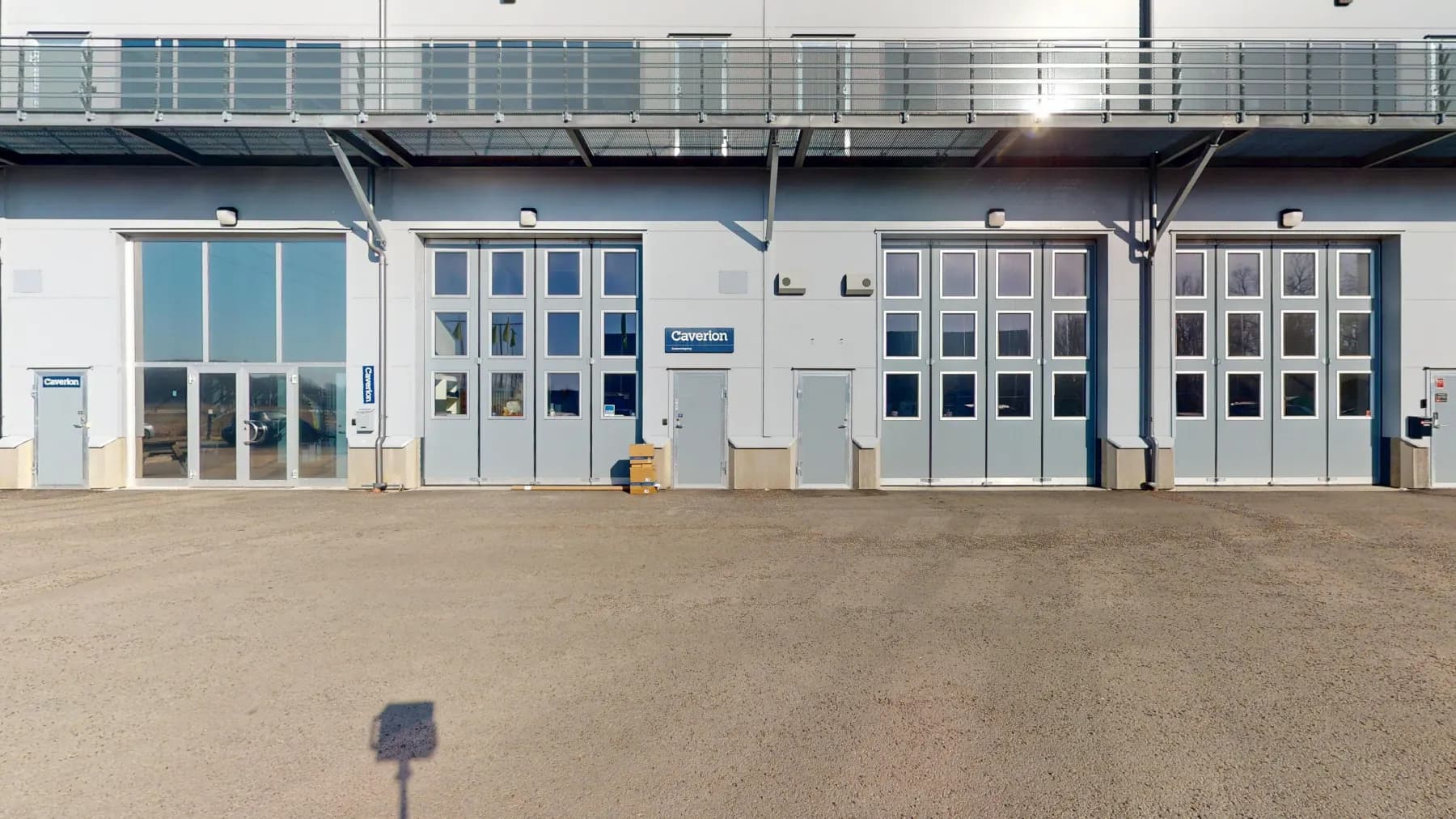 Ströbogatan 27, Norrköping – 714 m²