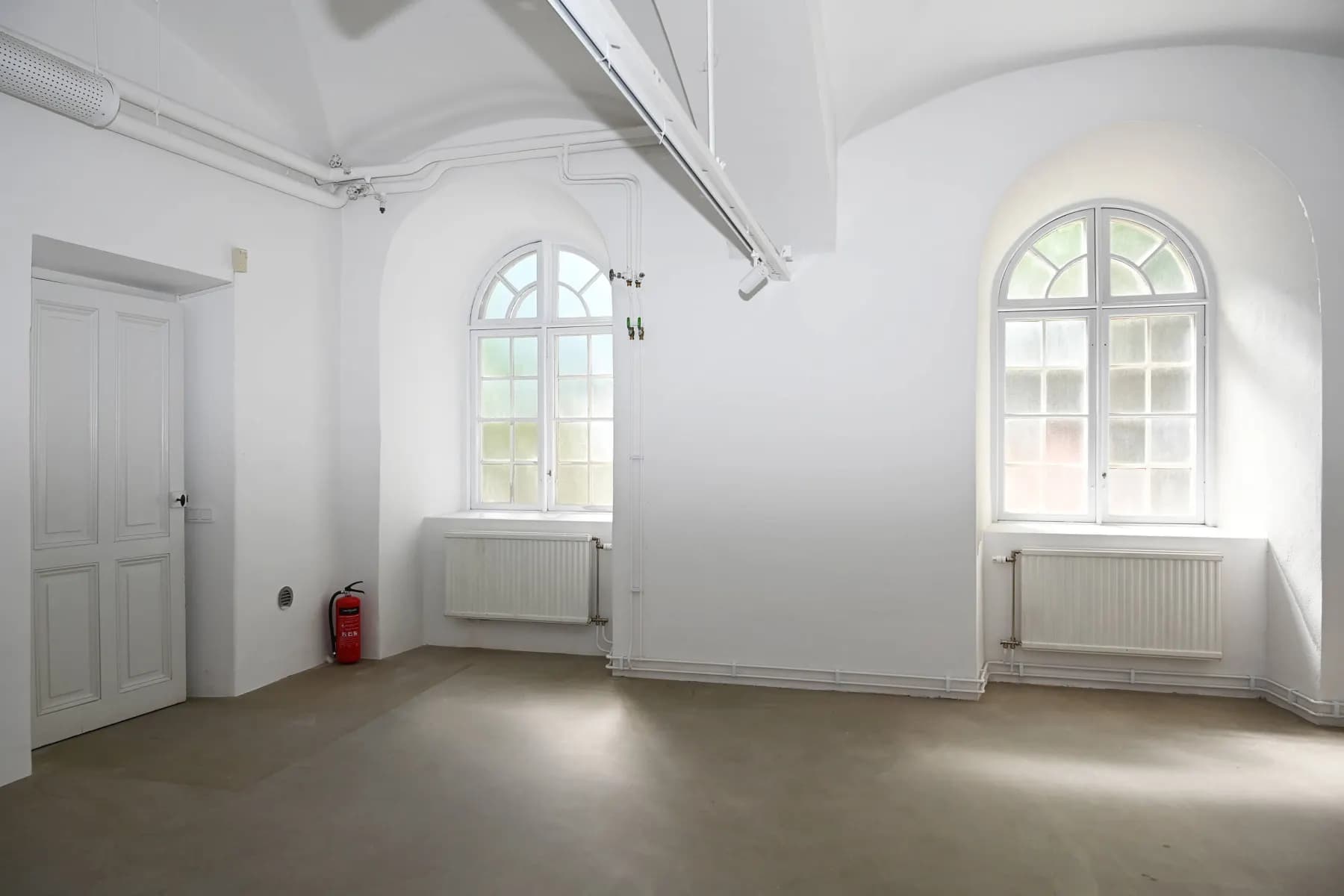 Bruksvägen 2-4, Tumba – 82 m²