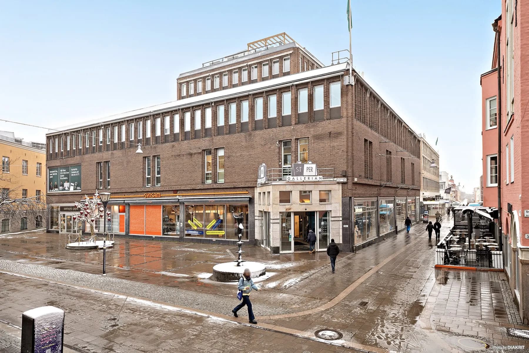 S:t Persgatan 10, Uppsala – 499-1 083 m²