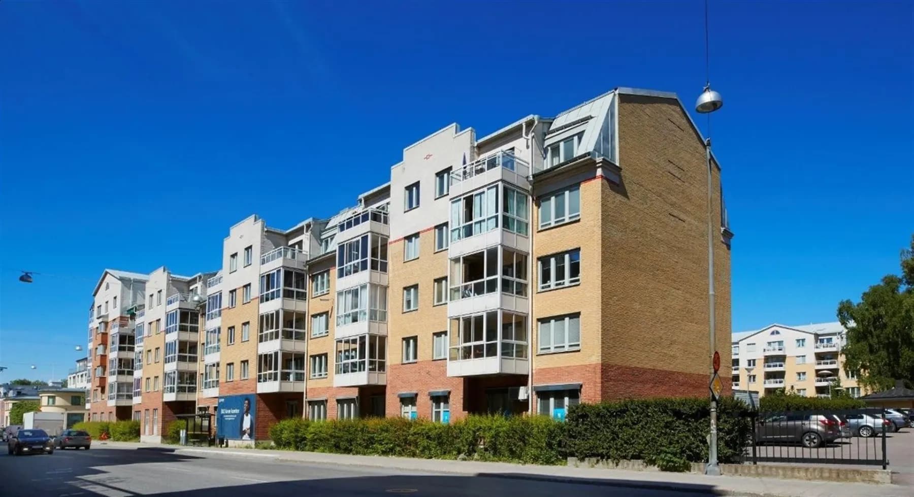 S:t Persgatan 39c, Uppsala – 150-310 m²