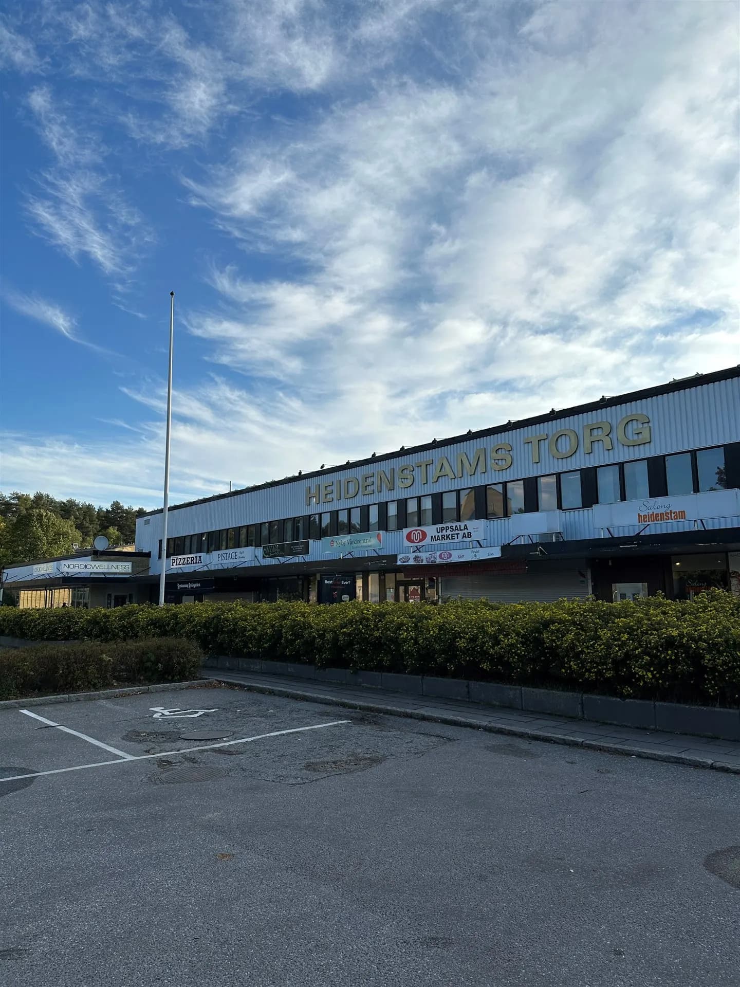 Heidenstamsgatan 69 – bild 2