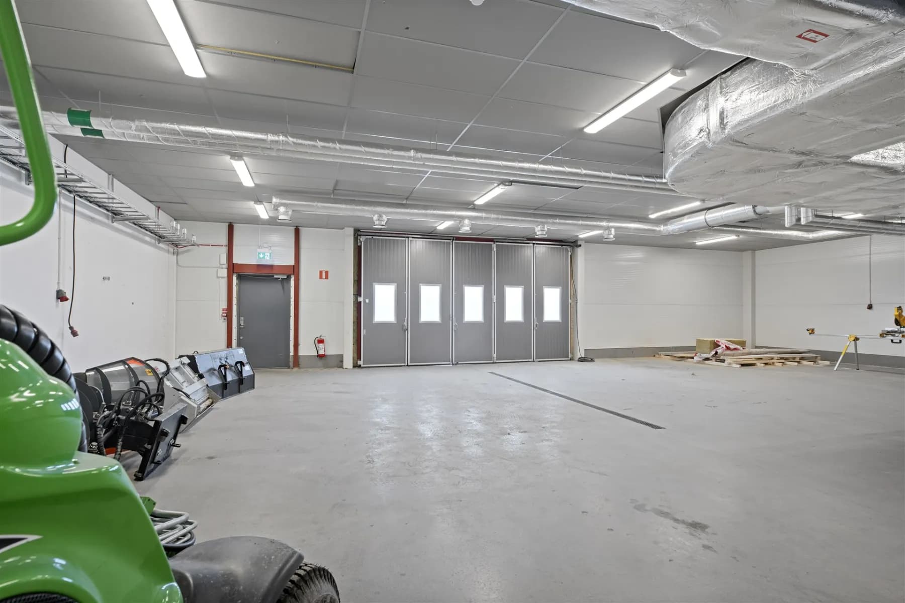 Upplagegatan 10 – bild 2
