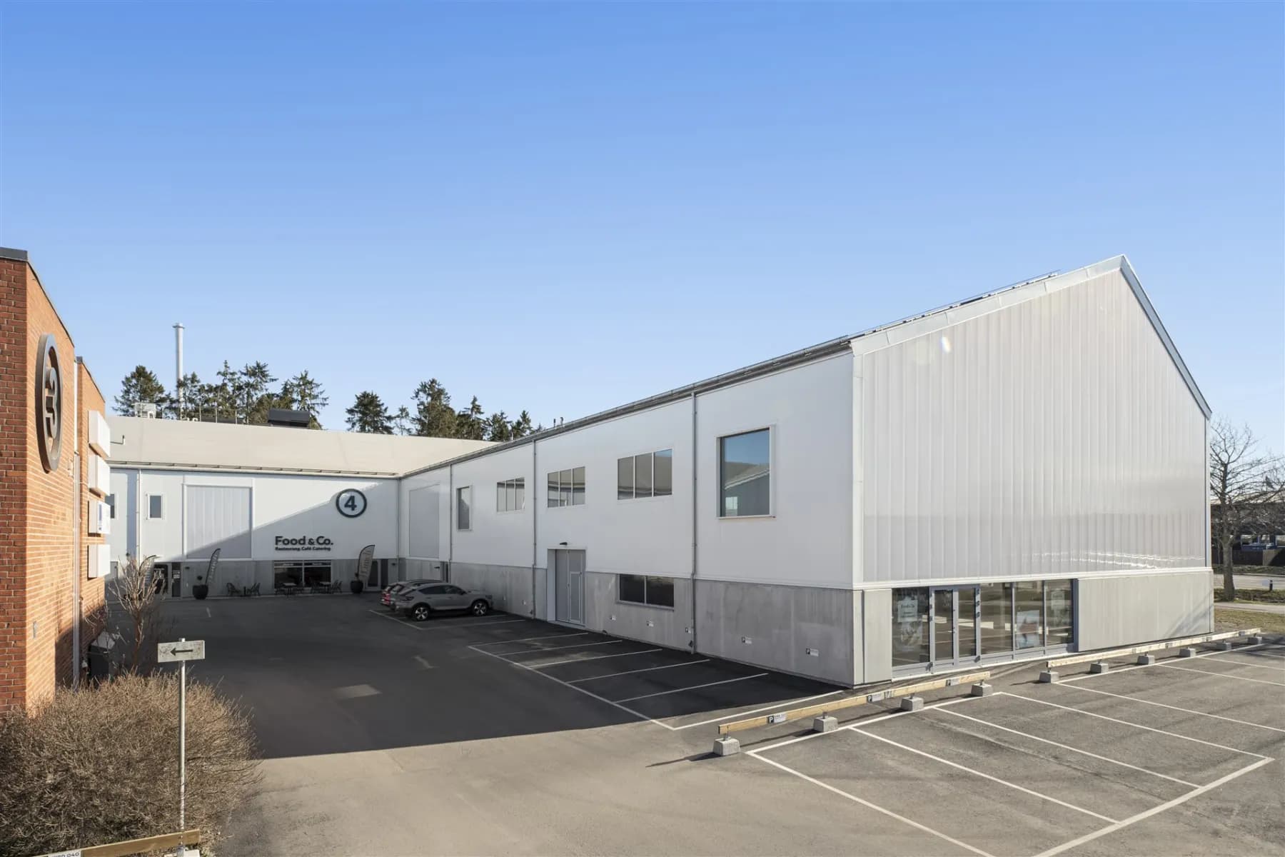 Verkstadsgatan 8, Uppsala – 721 m²