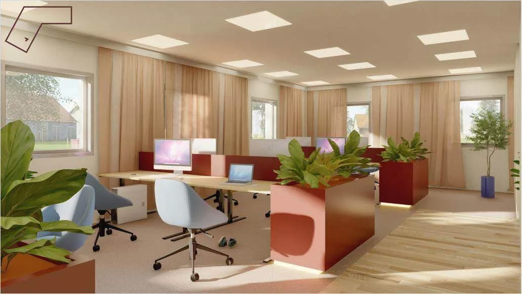 Redegatan 7, Västra Frölunda – 207 m²