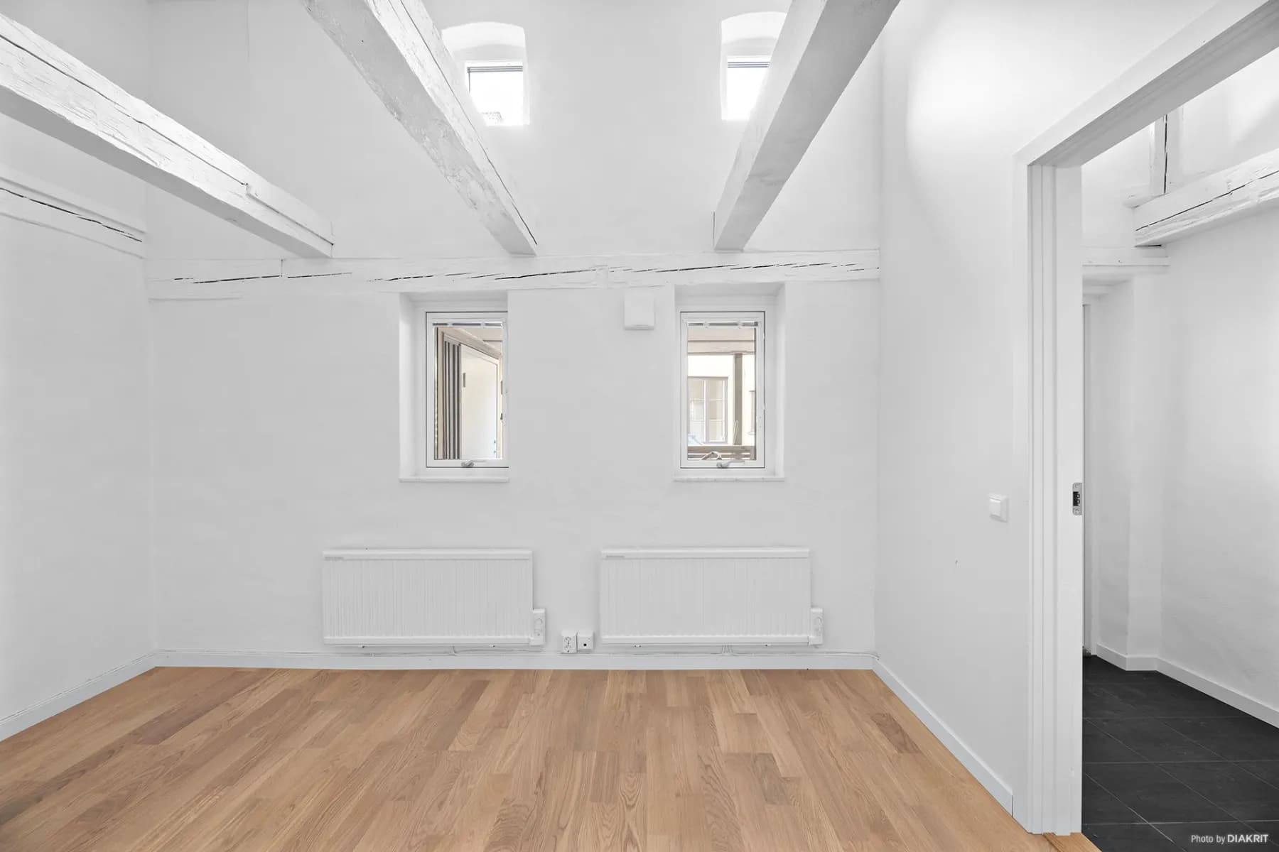 Bredgränd 3, Uppsala – 65 m²