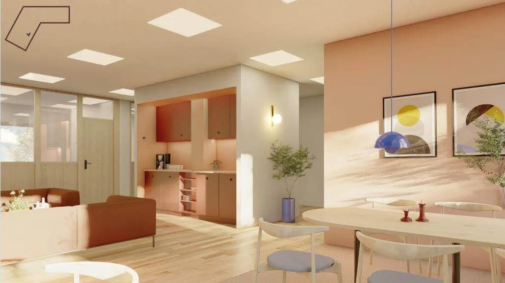 Redegatan 7, Västra Frölunda – 209 m²