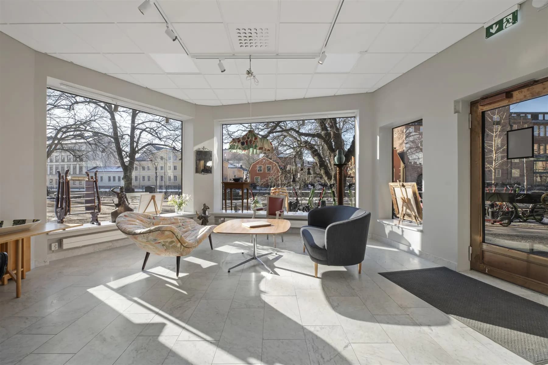 Östra Ågatan 39 – bild 2
