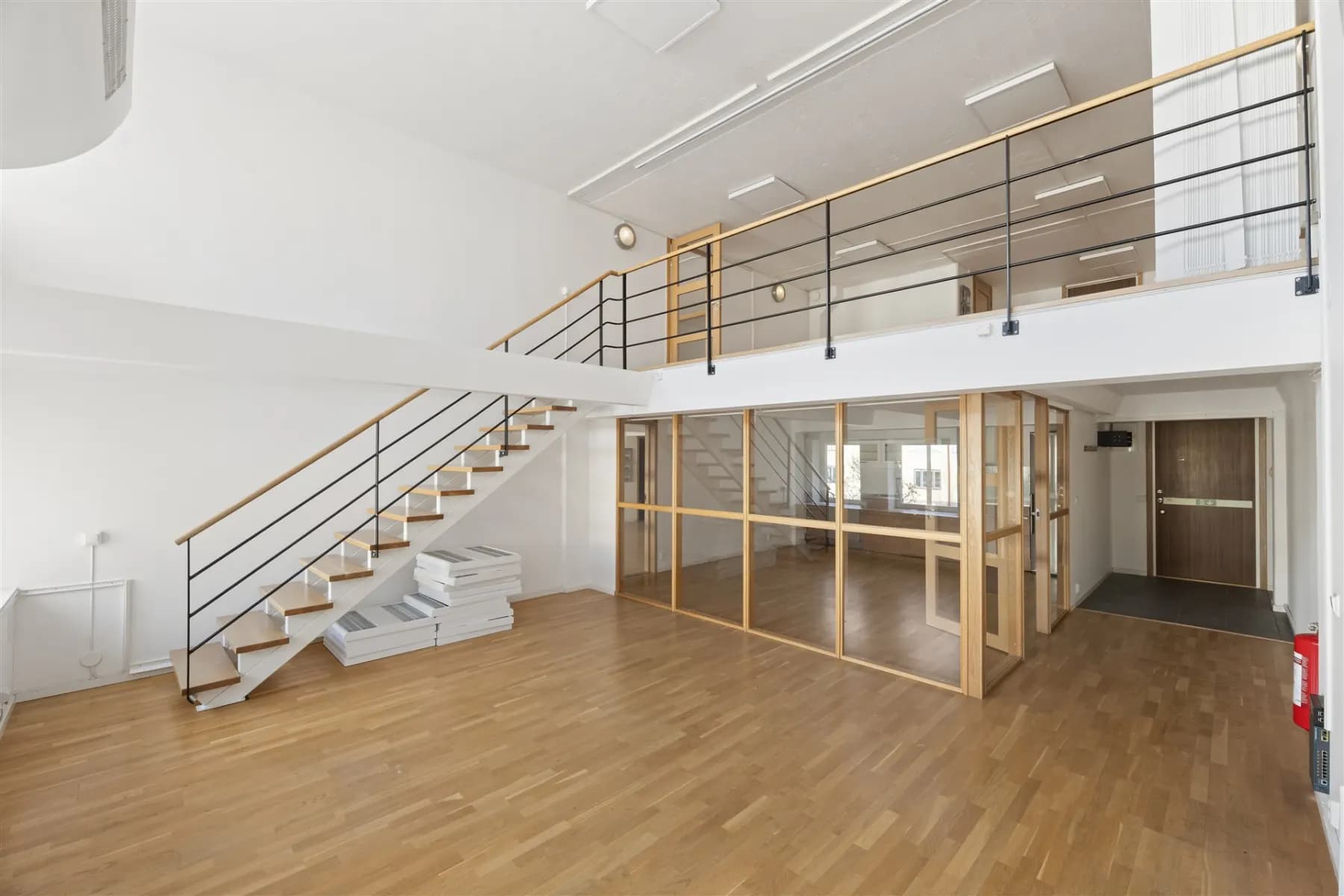 S:t Olofsgatan 35, Uppsala – 59-260 m²