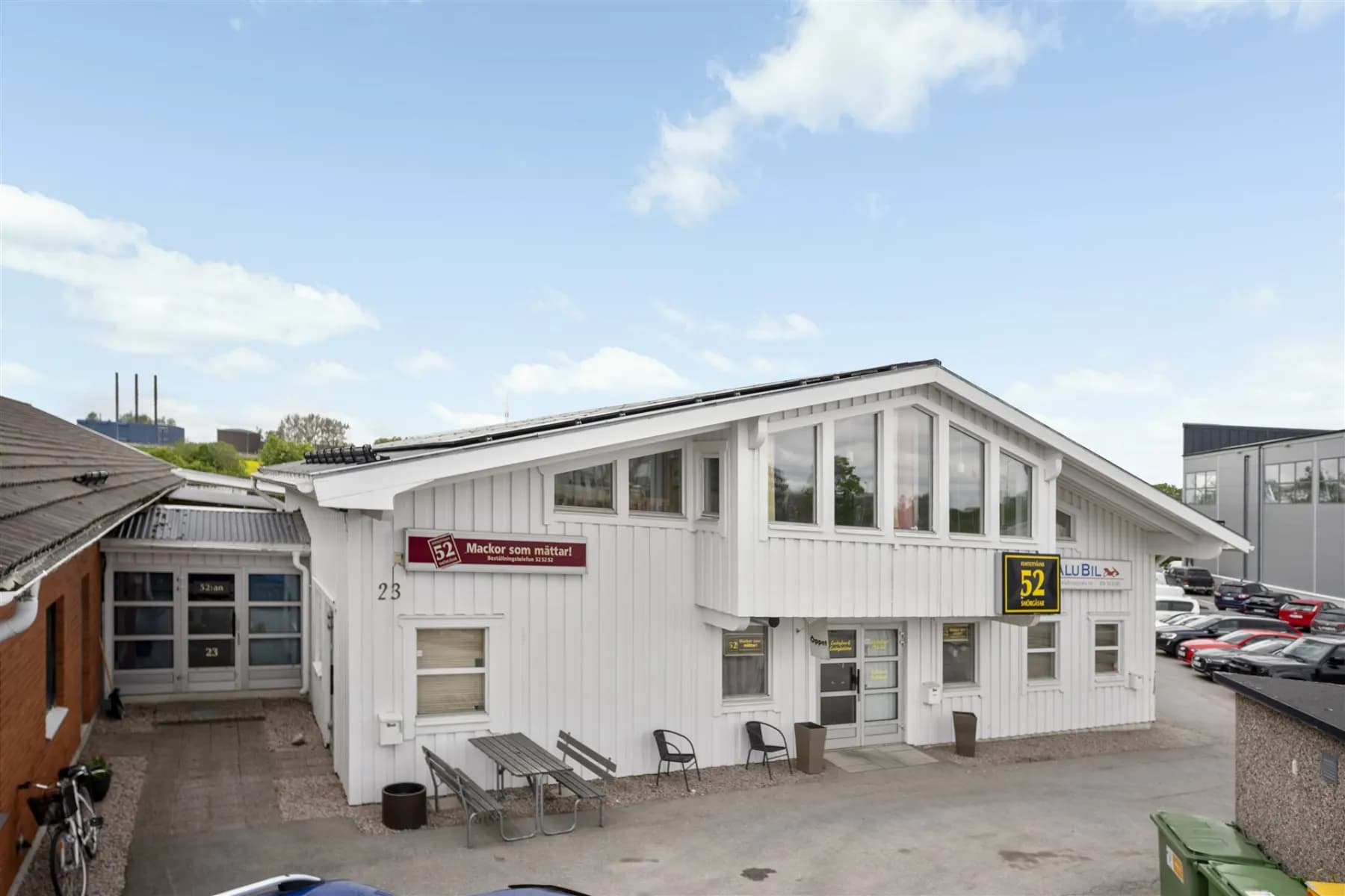 Fyrisvallsgatan 23 – bild 2