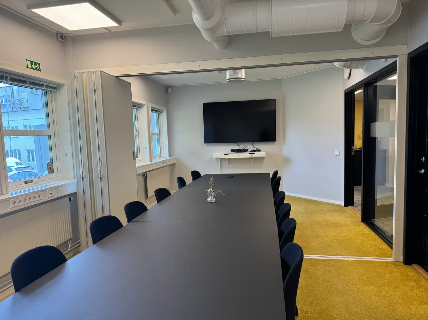 Varbergsgatan 12, Göteborg – 160-376 m²
