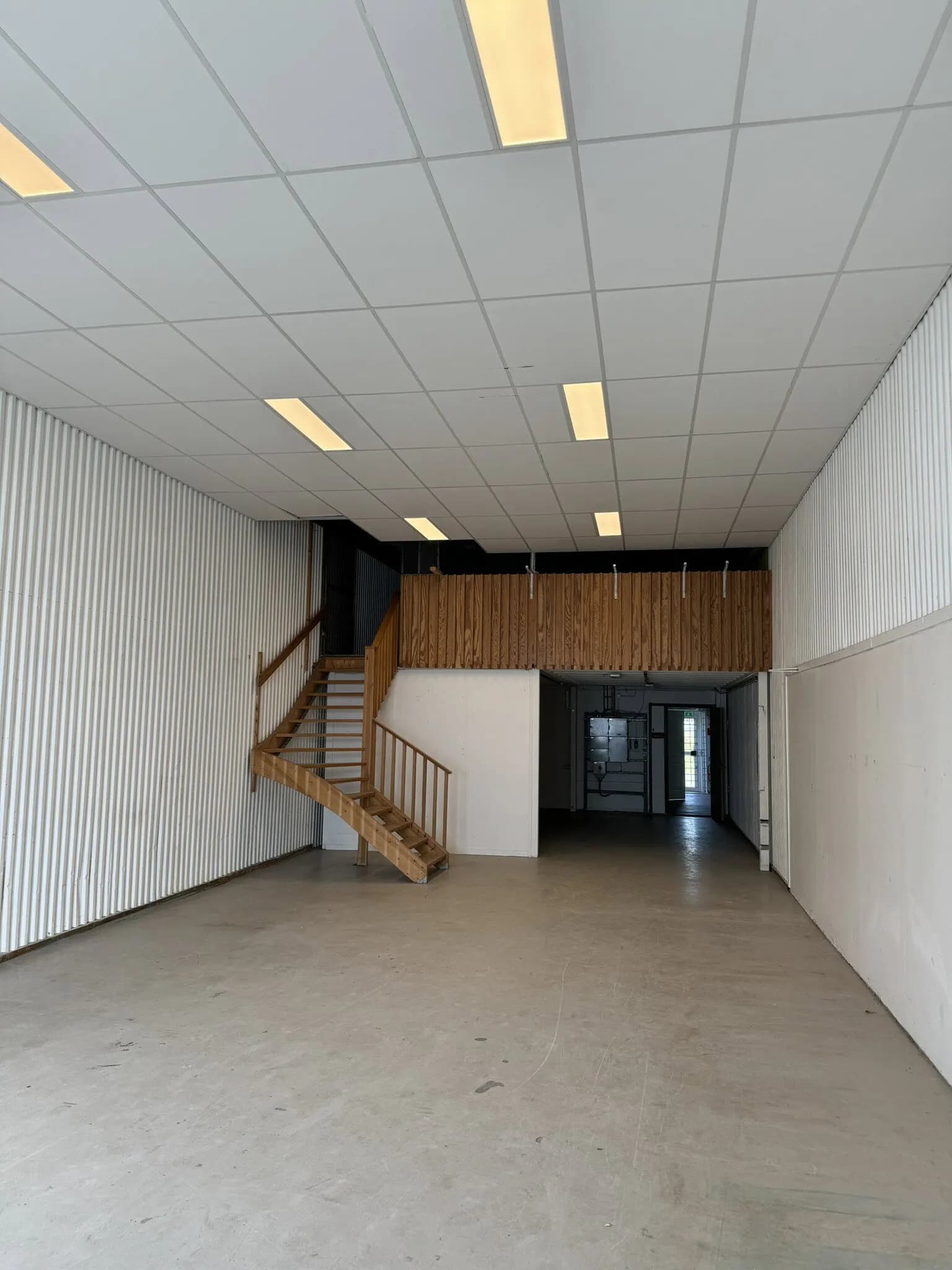 Industrigatan 18, Halmstad – 72-397 m²