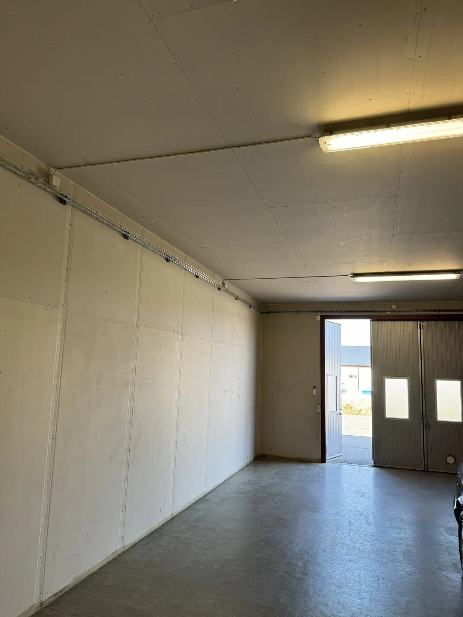 Industrigatan 18, 72–397 kvm – bild 2