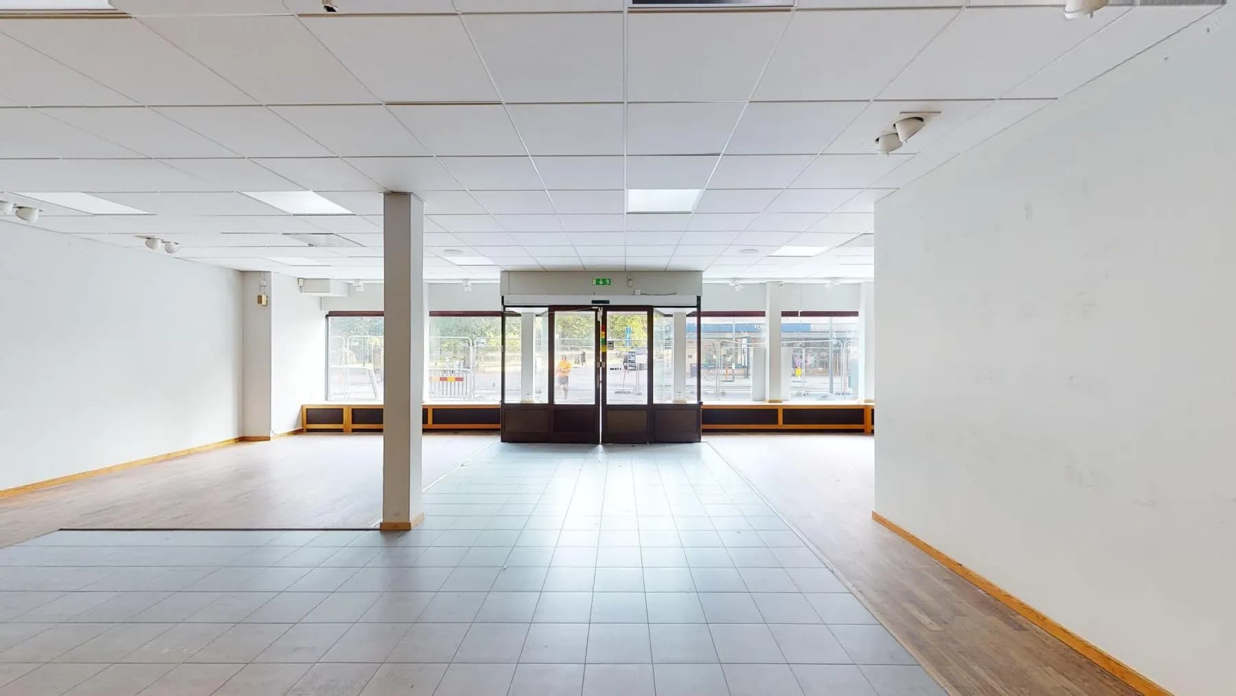 Södergatan 22, Helsingborg – 304 m²