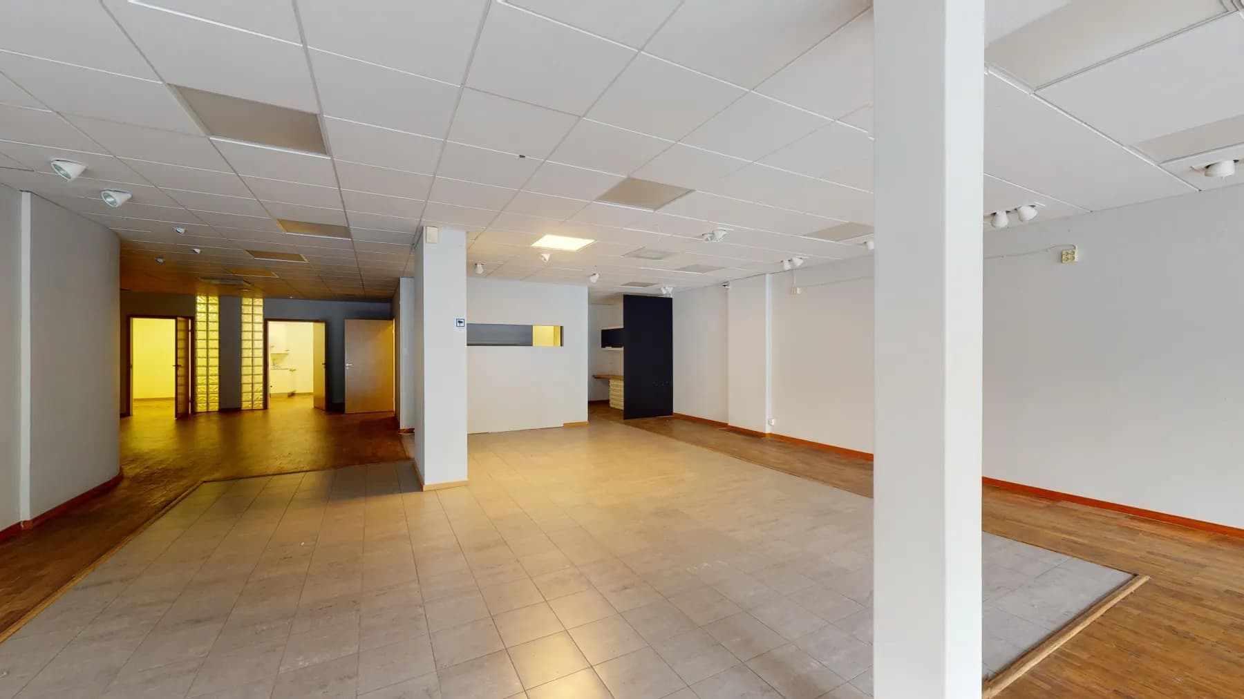 Södergatan 22, 304 kvm – bild 2