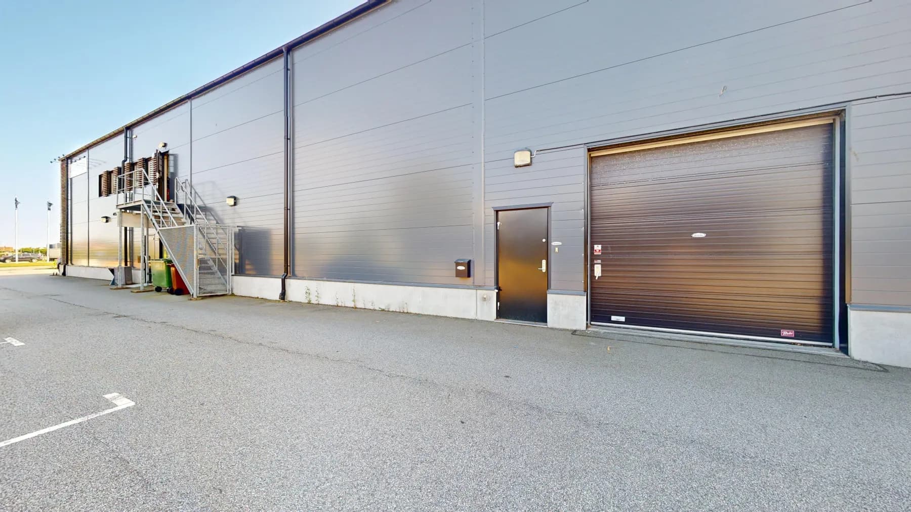 Topplocksgatan 11, 520 kvm – bild 2