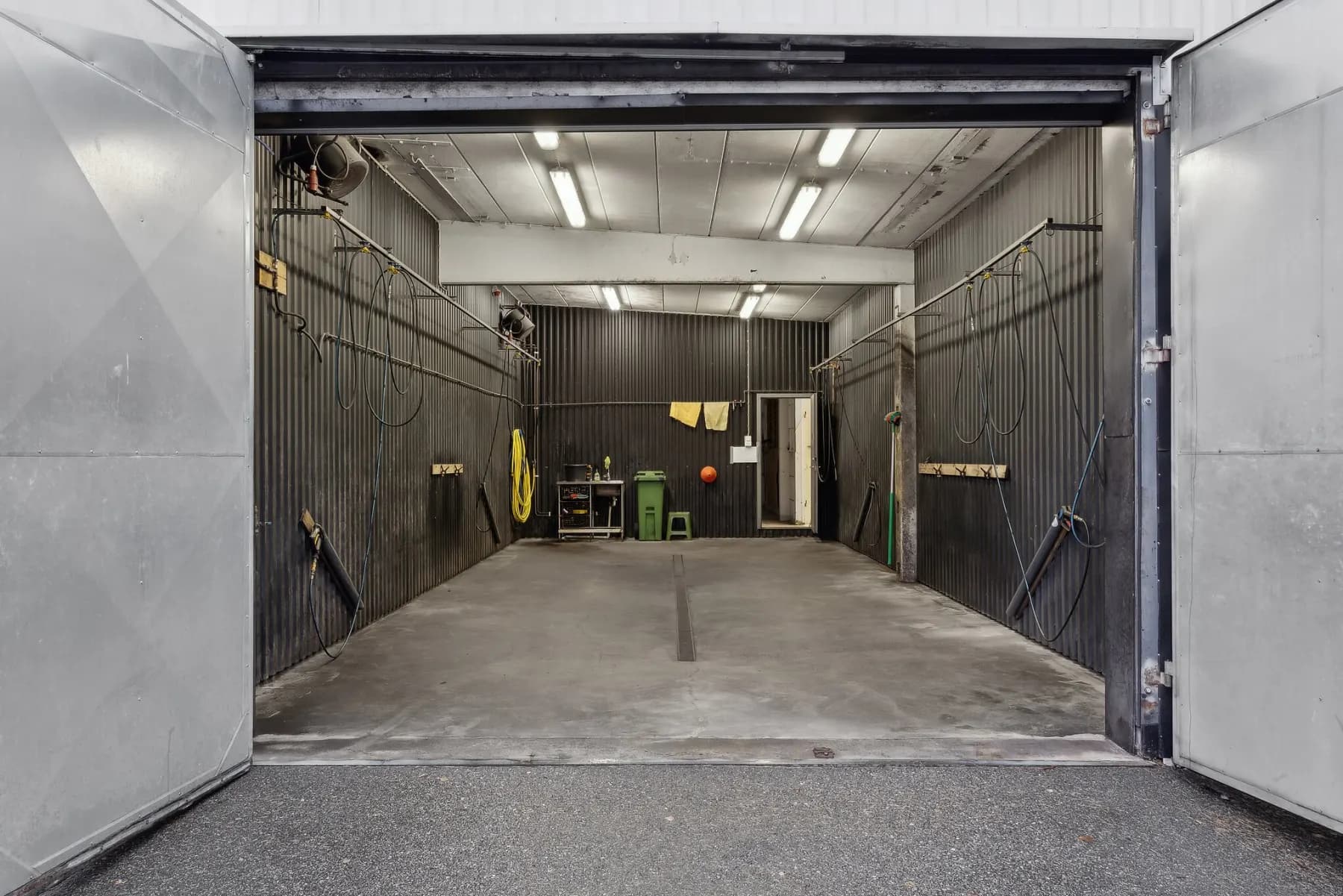 Dagjämningsgatan 13 – bild 2