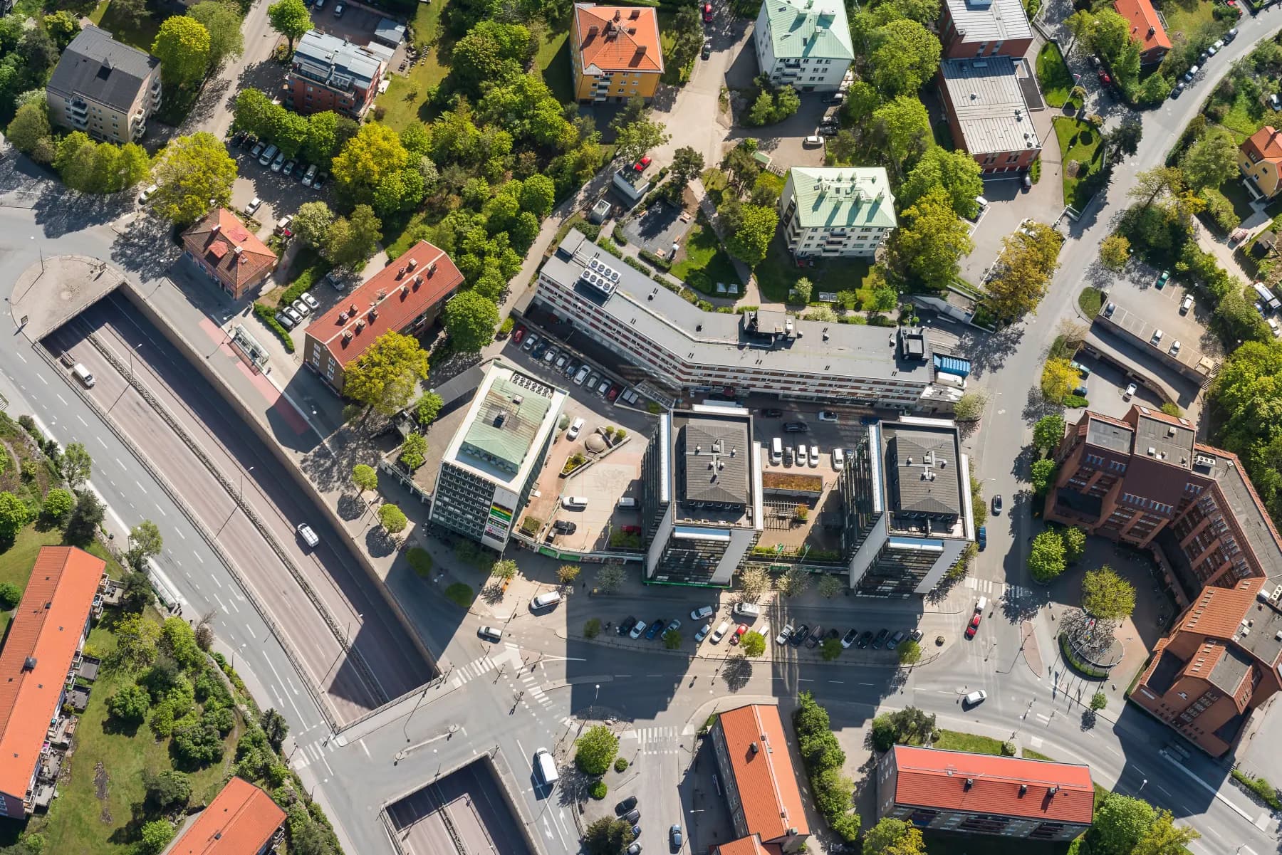 Stjärnvägen 1 – bild 2
