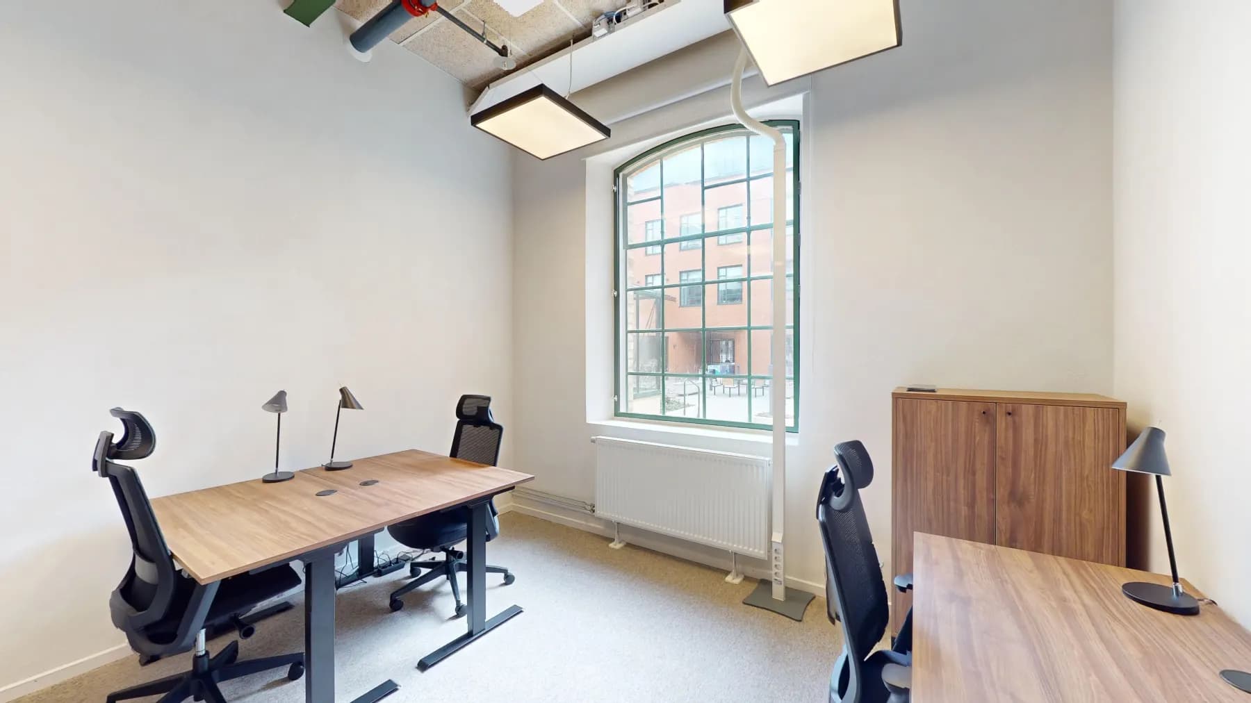 Fabriksgatan 2, Lund – 12-850 m²