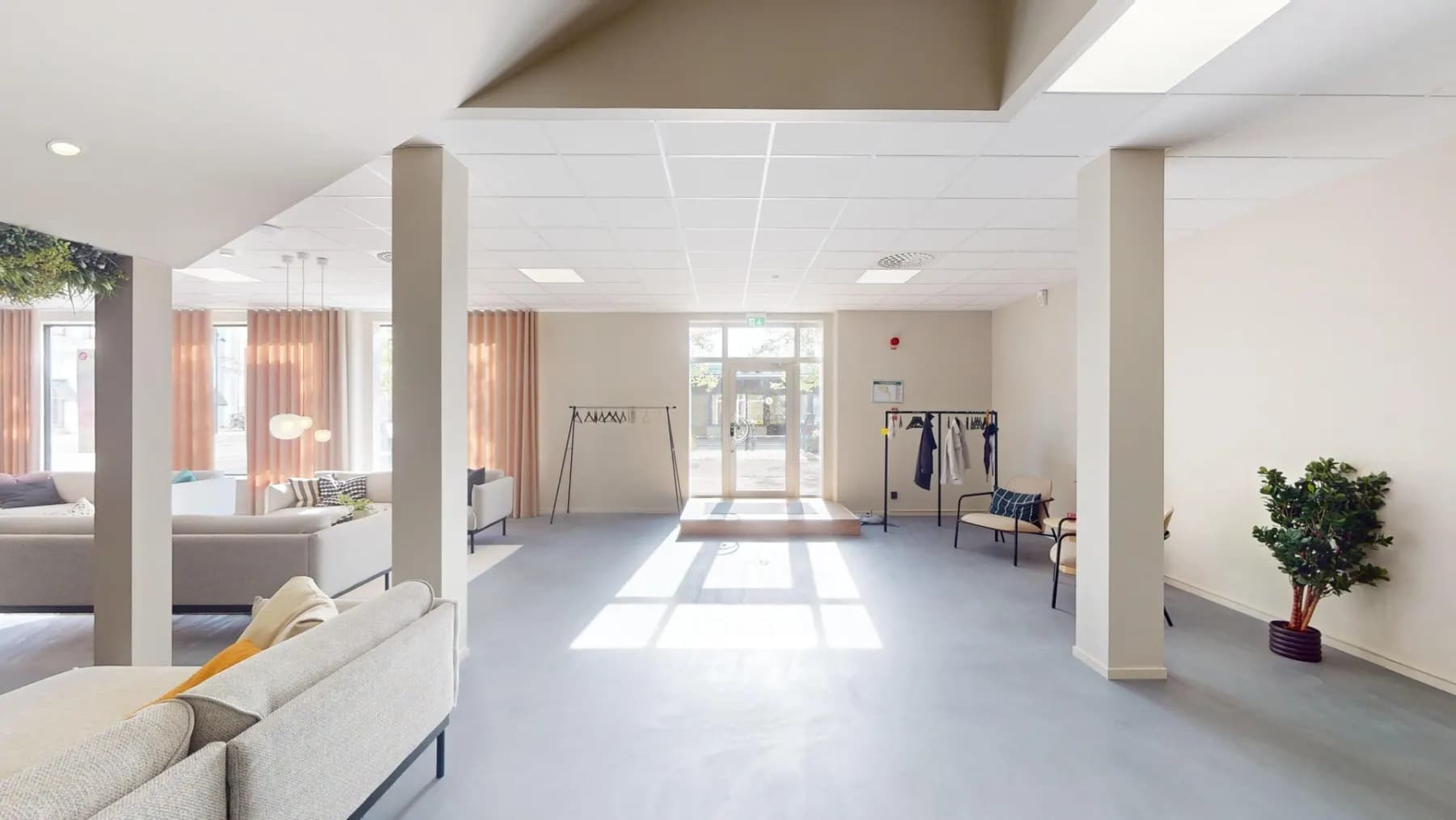Brogatan 3, Halmstad – 424 m²