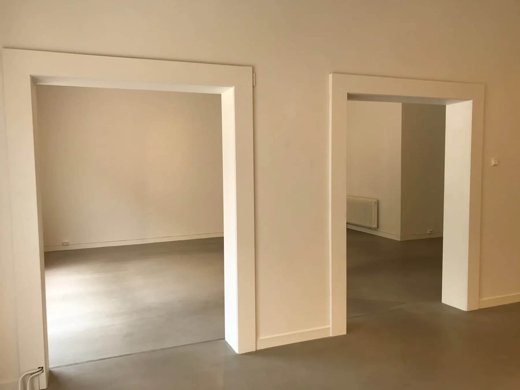 Gyllenpalmsgatan 2, 117 kvm – bild 2