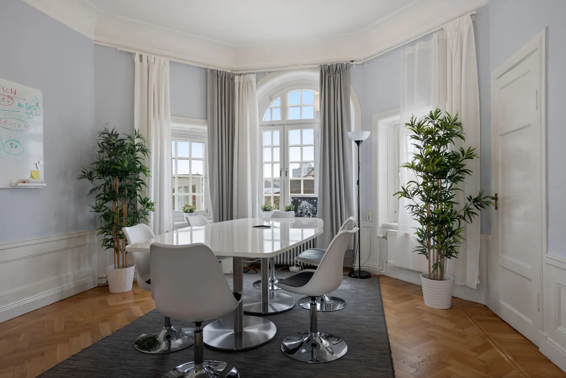 Frejgatan 32 – bild 2