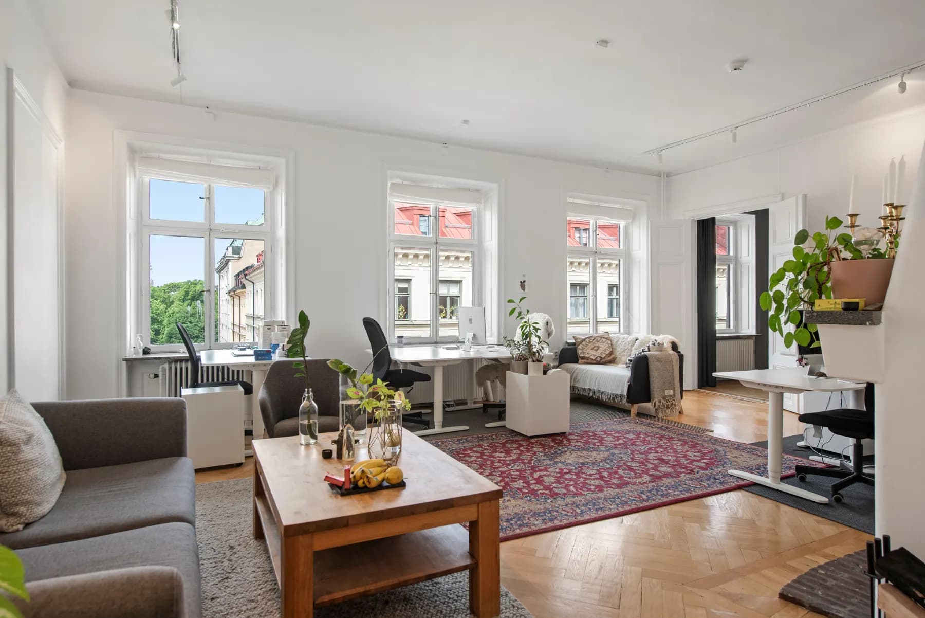 Brahegatan 20 – bild 2
