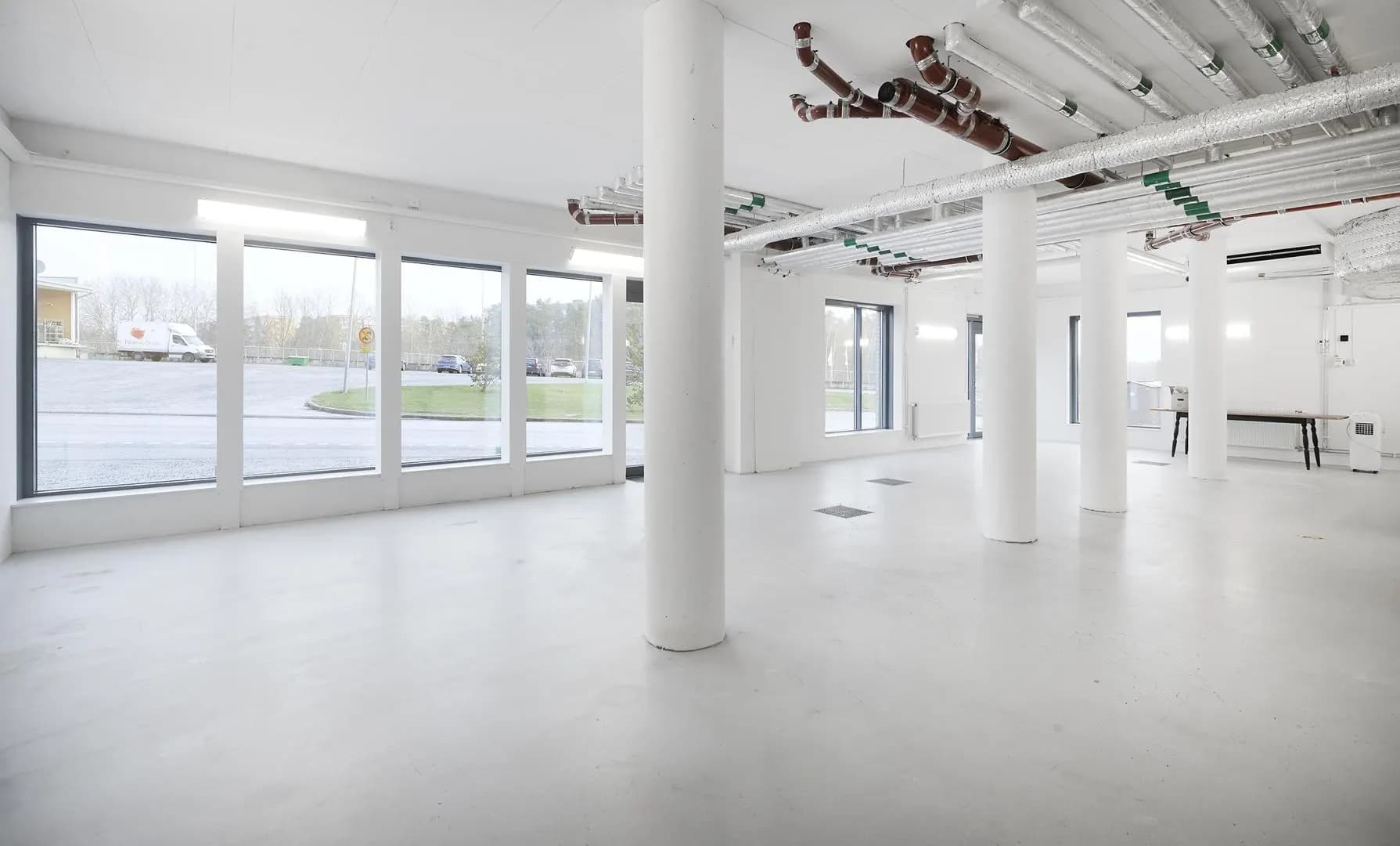 Agavägen 42, Lidingö – 108 m²