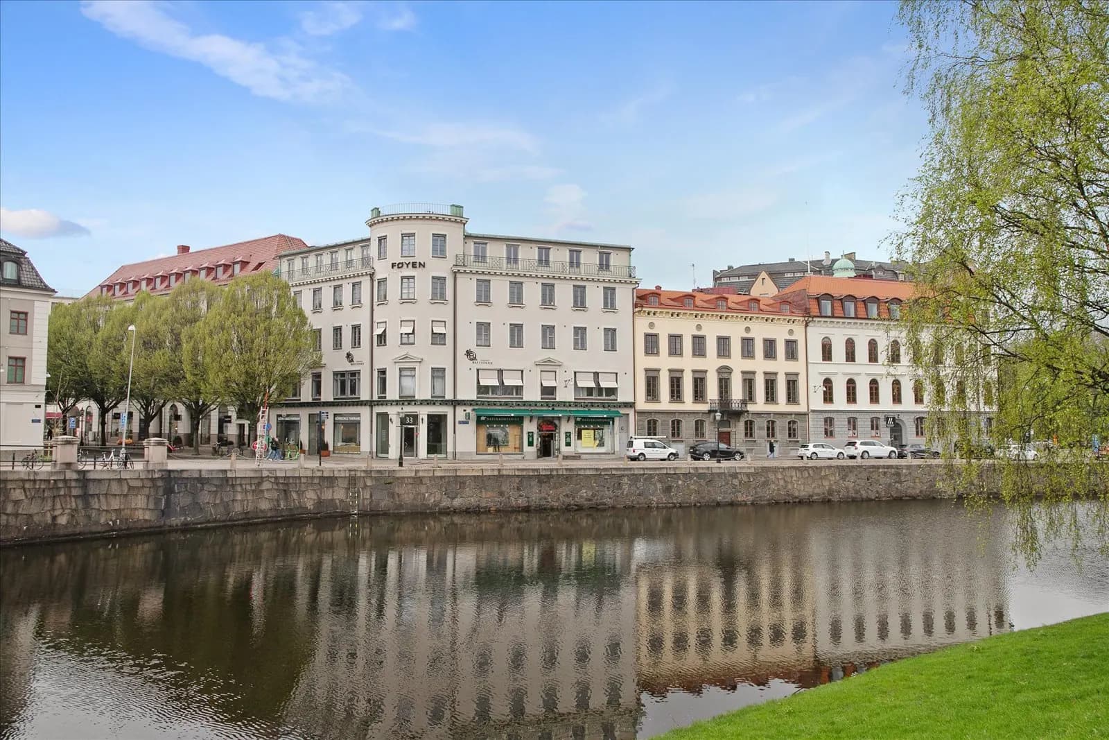 Stora Nygatan 33 – bild 2